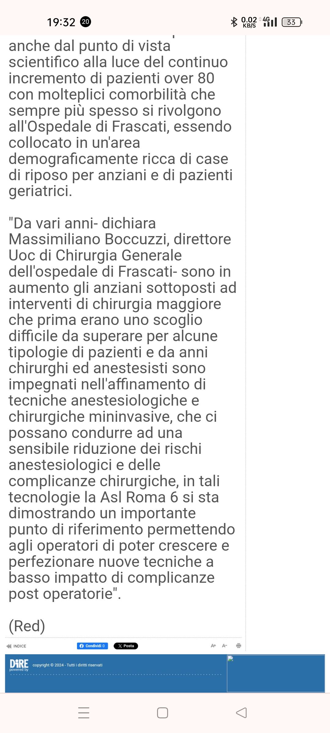 Massimiliano Boccuzzi-15