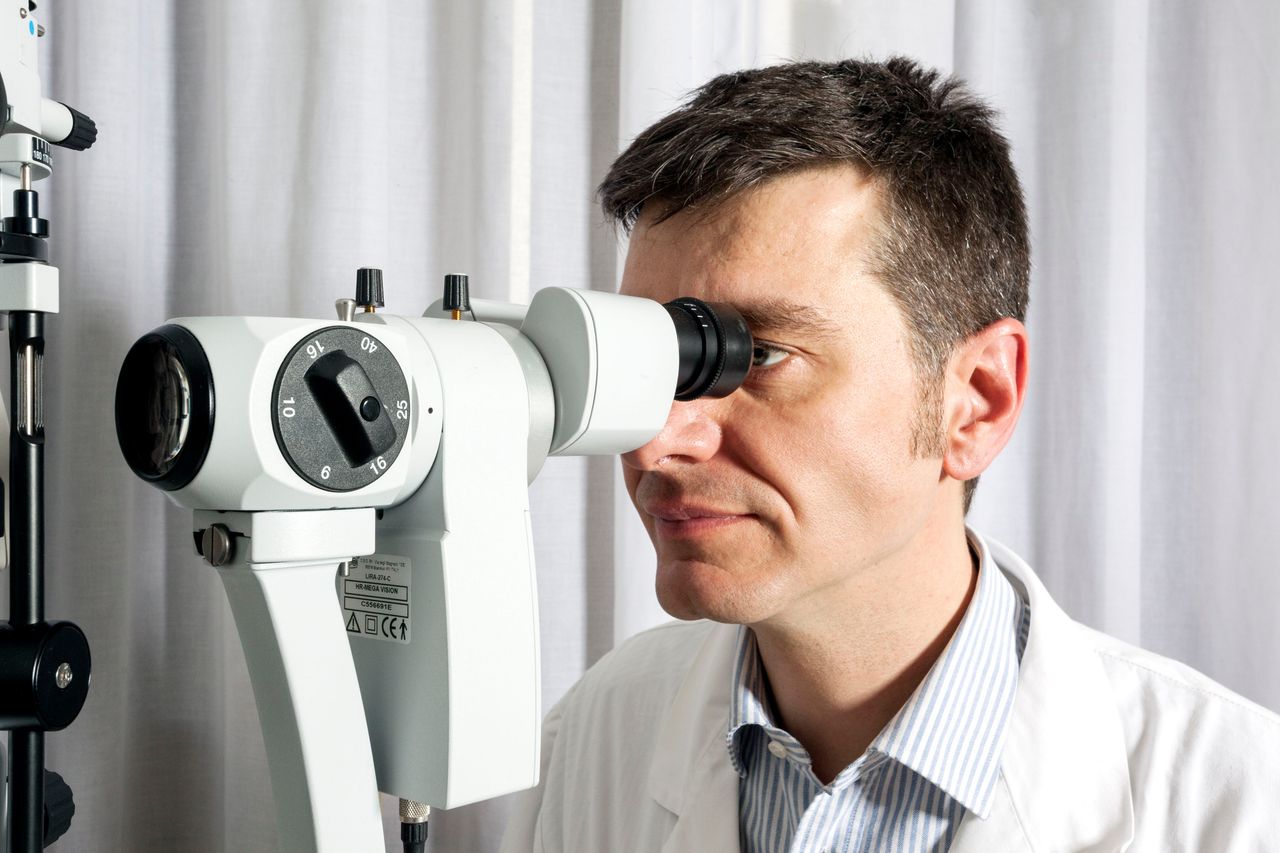 Saverio Vincenzo Luccarelli-2