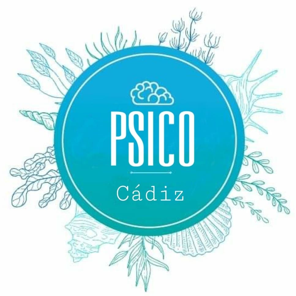 Marina Dodero Argibay-0