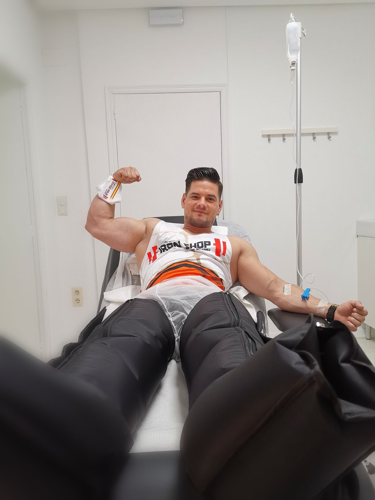 Ramiro Diego Abran-37