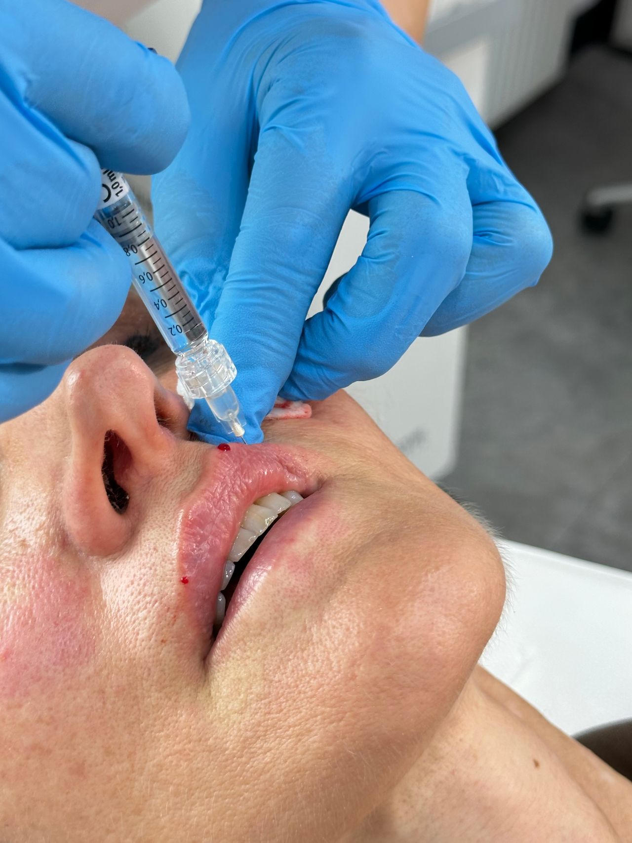 Joanna Galańska-Grzeszek-3