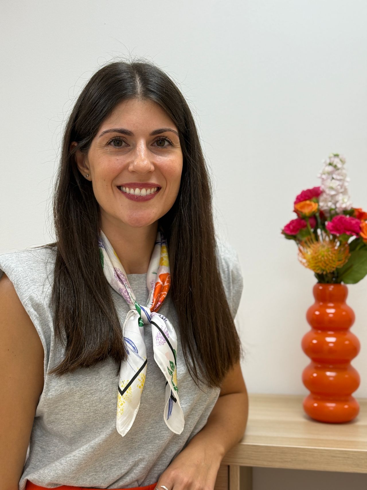 Carmen Martín-Gómez-0