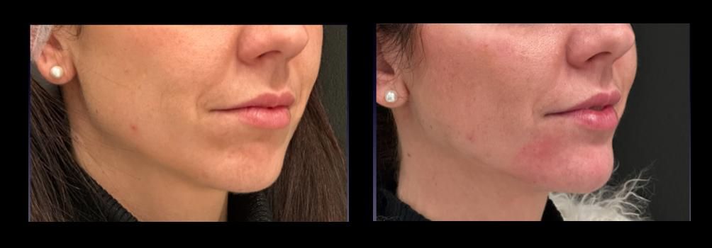 Rosa Maria Laganà-10