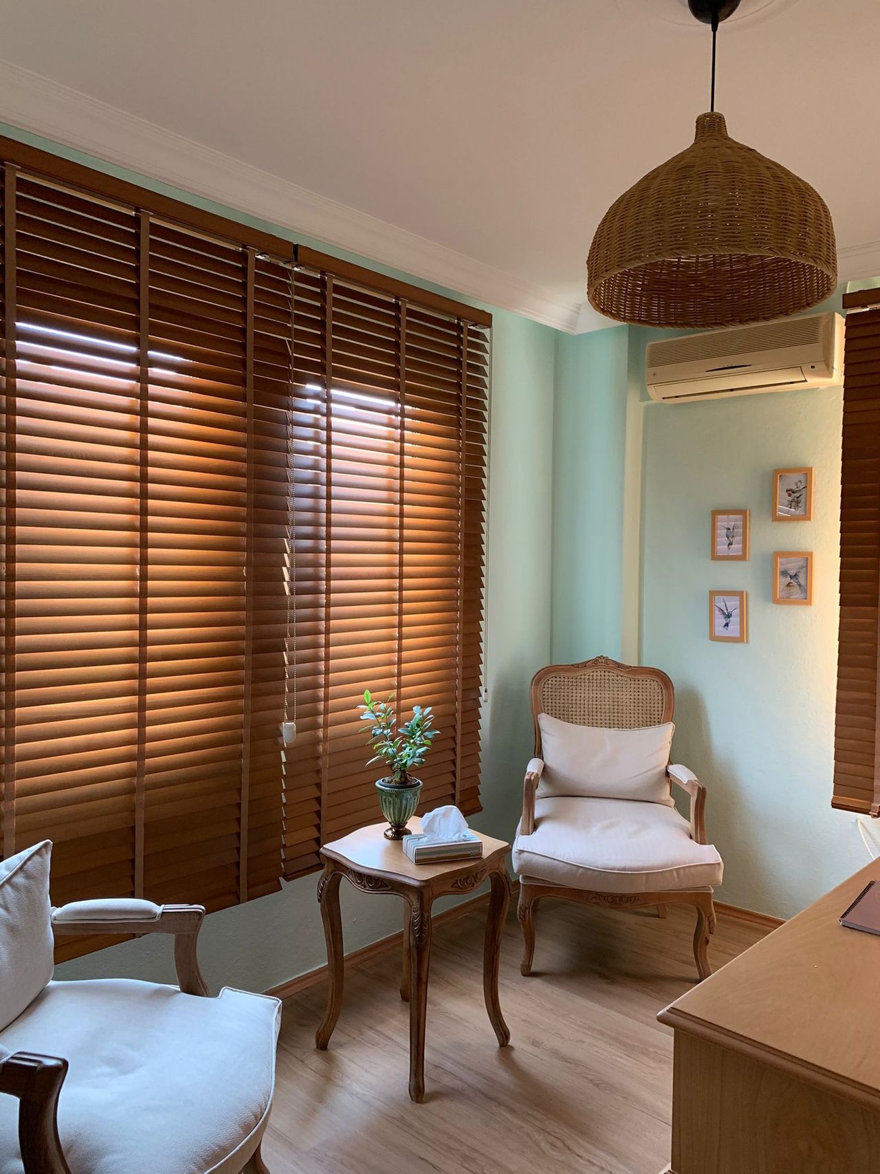 Deniz Şevval Kuyucak-0