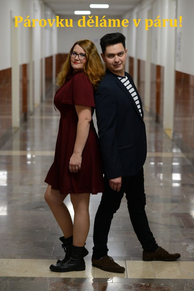 Ing. Ondřej Rudinský-4