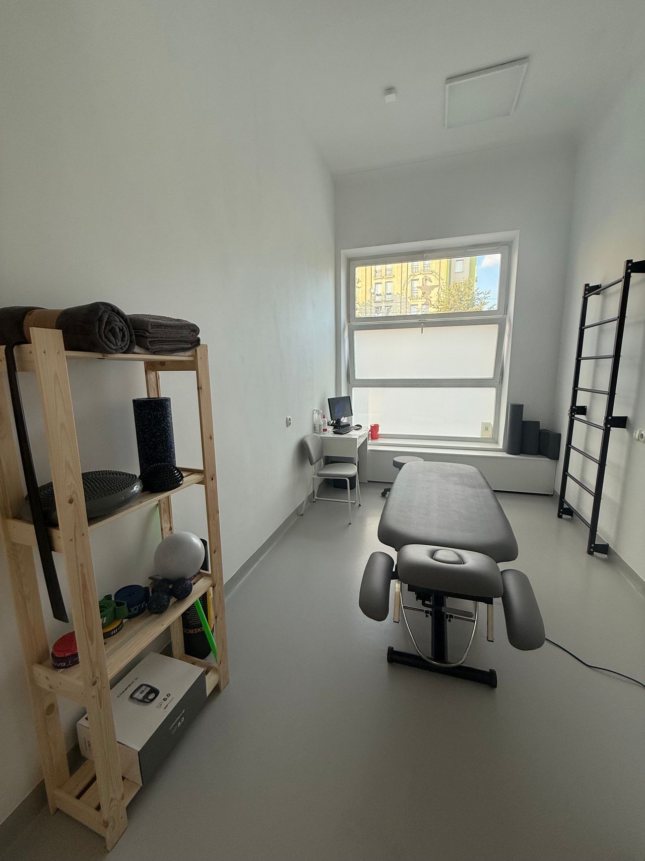 Aleksandra Butlewska-4