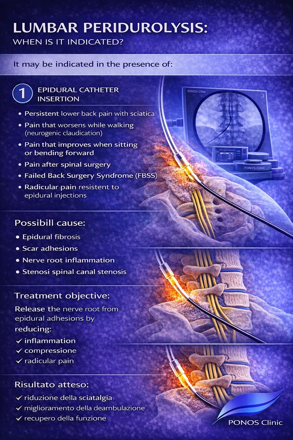 Evangelos Panagiotakos-12