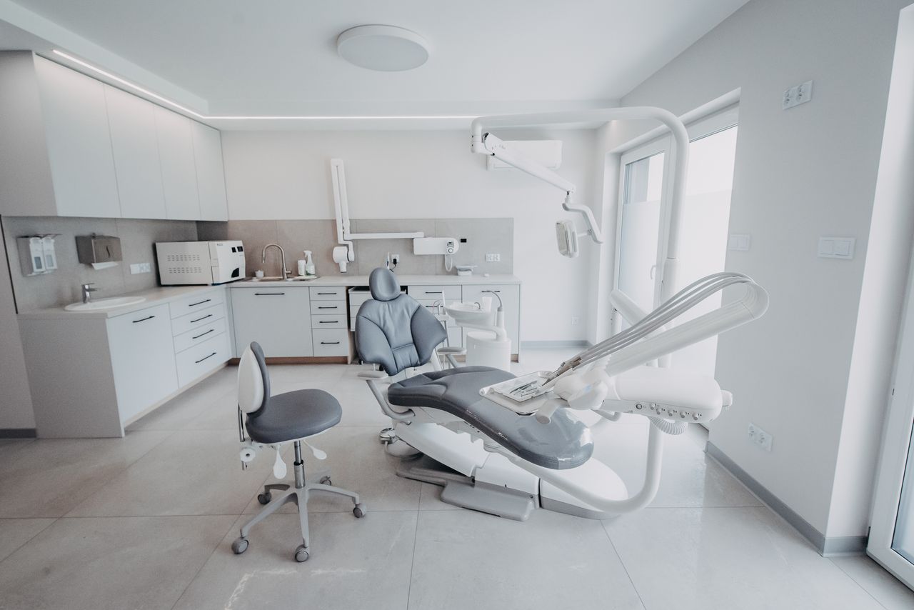 Anna Szozda-Suchańska-1