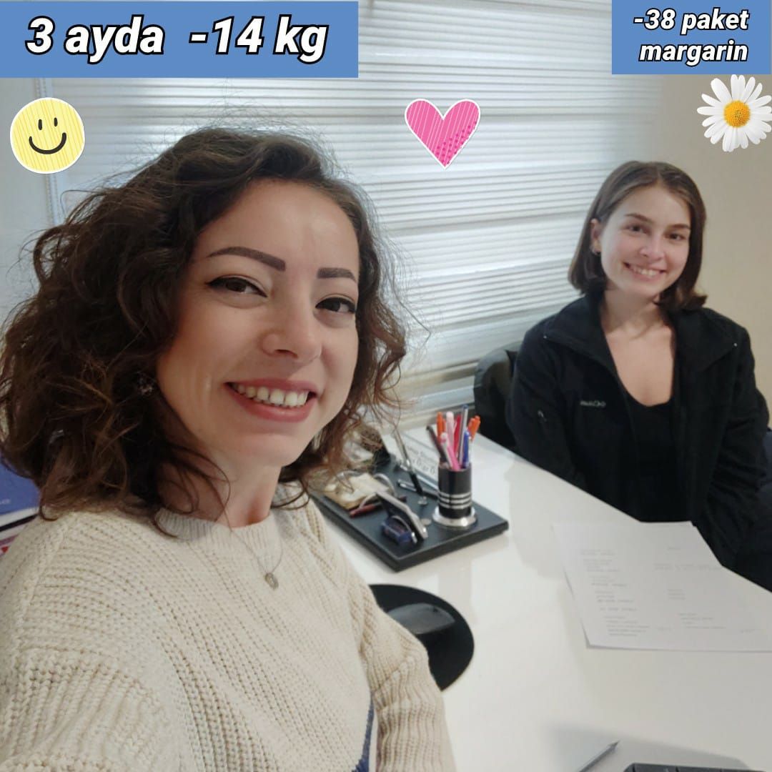 Tuğçe Özge Özyön-35