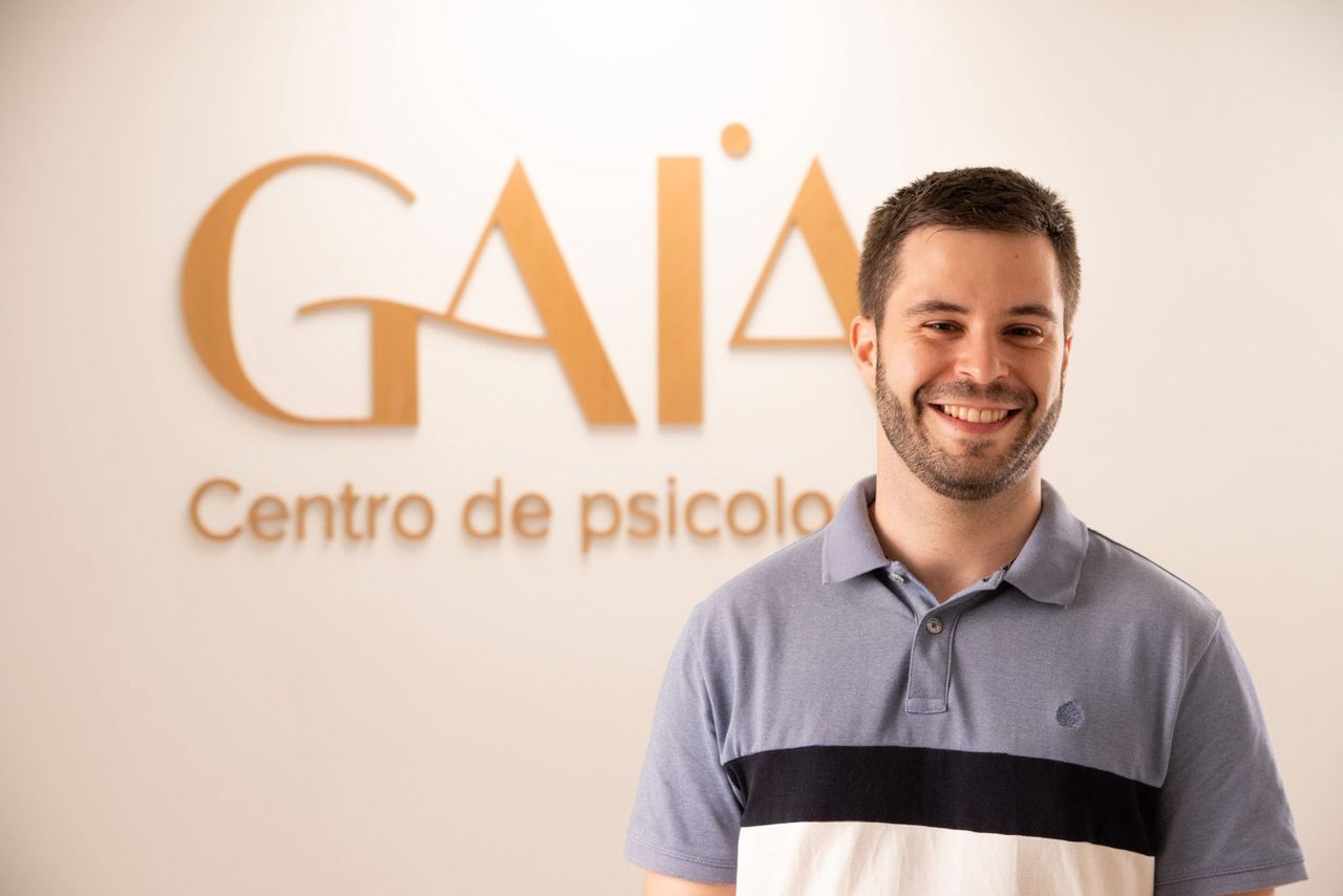 Victor Guerra Aranda-0