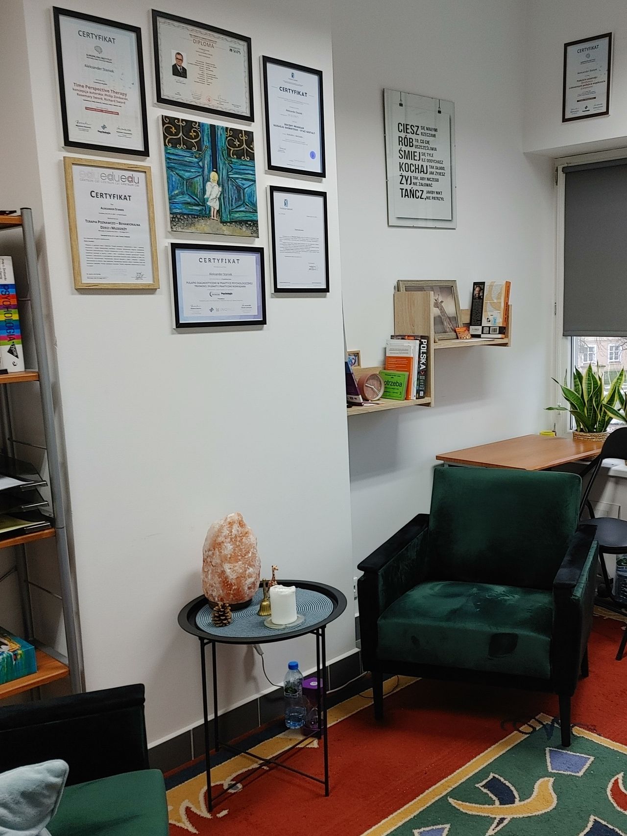 Aleksander Staniek-4