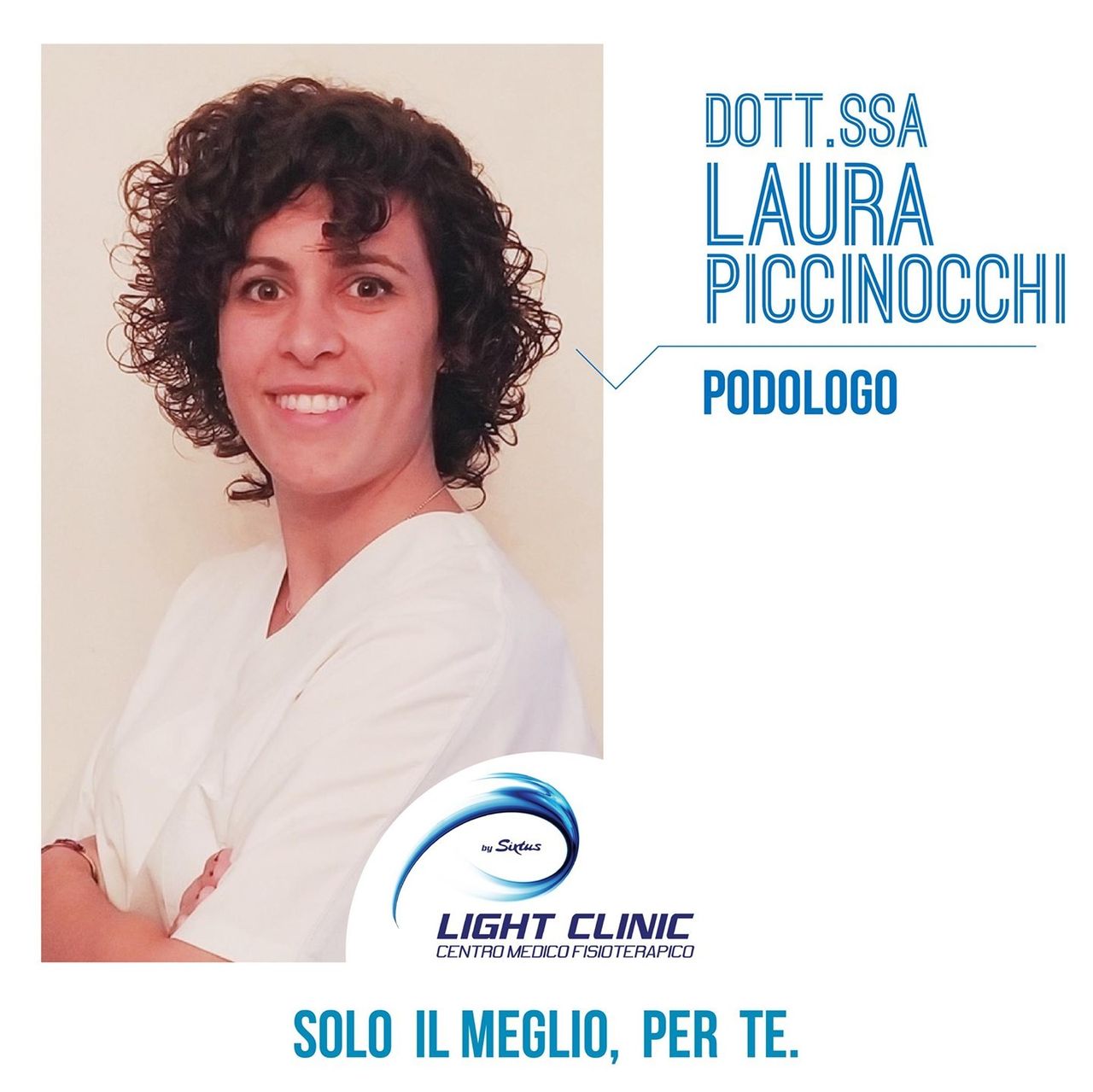 Laura Piccinocchi-3