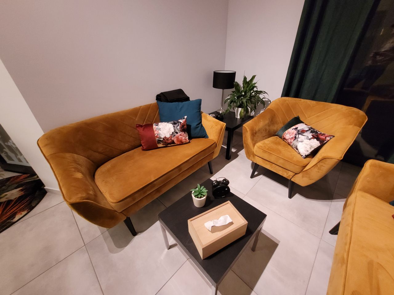 Maria Stachoń-Wójcik-8