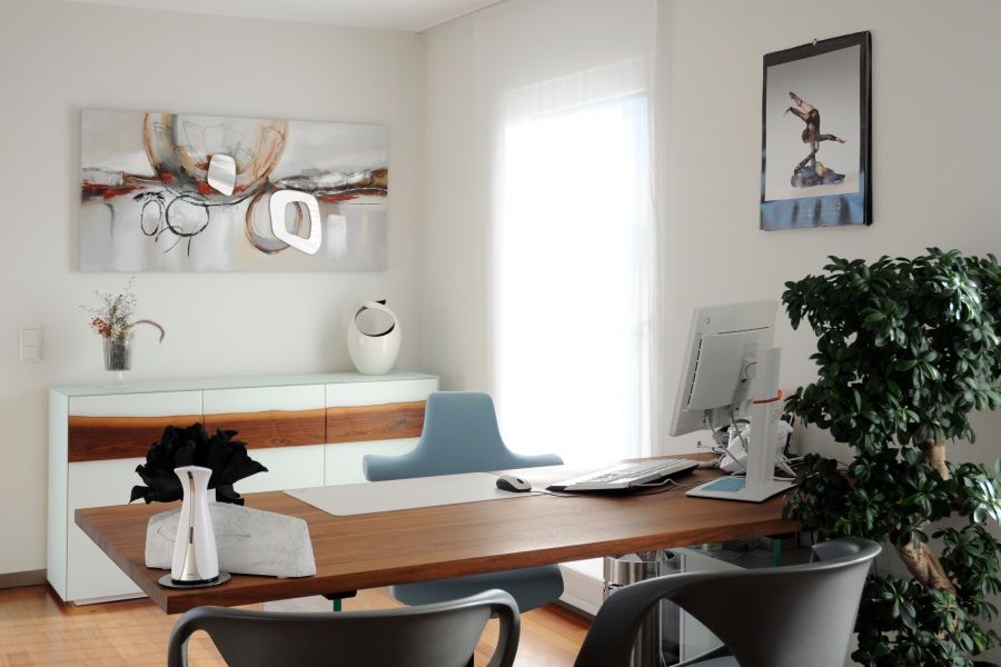 Melanie Durschnabel-4