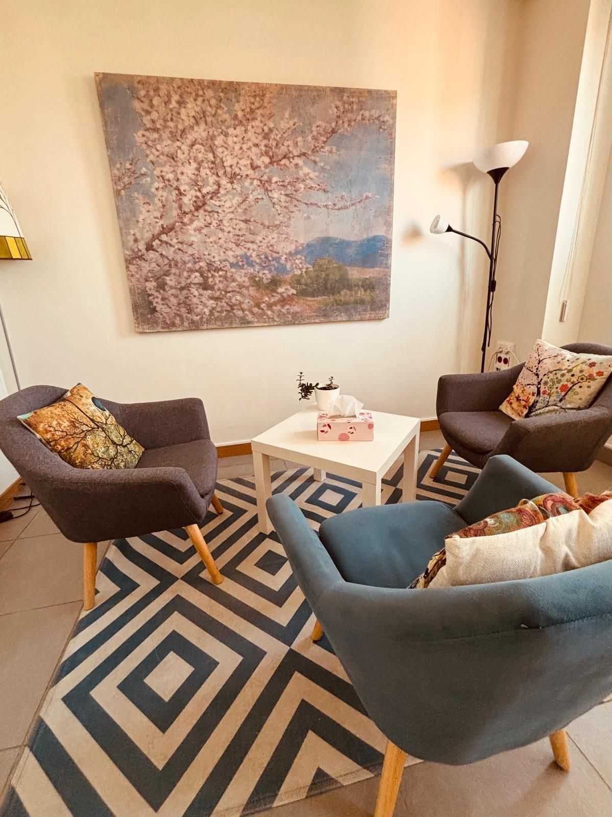 Rosa Aguilar Medrano-5