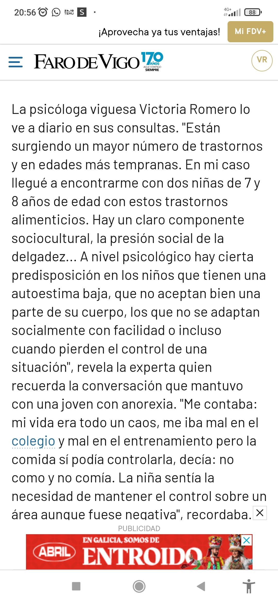 Victoria Romero Vieira-0