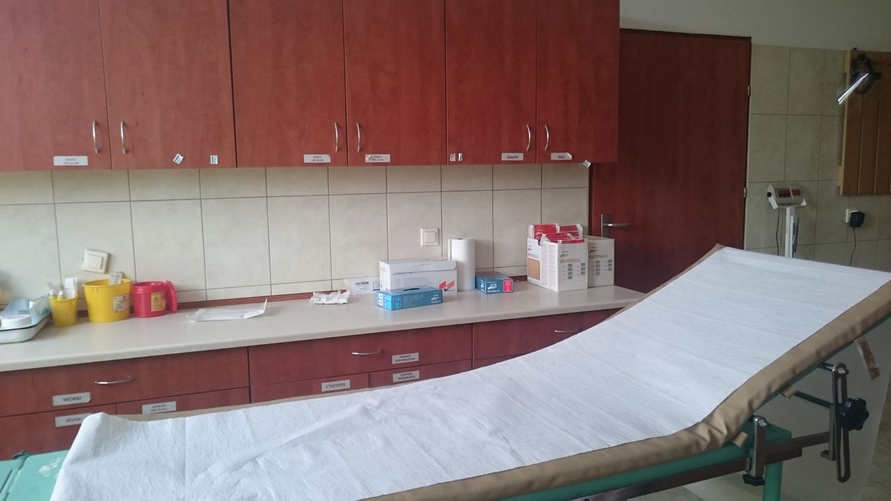 Maciej Mariusz Krata-5