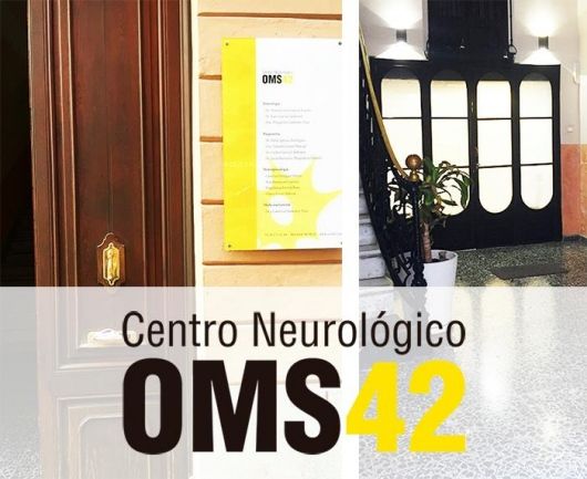 Catalina Mª Llompart Mateu-0