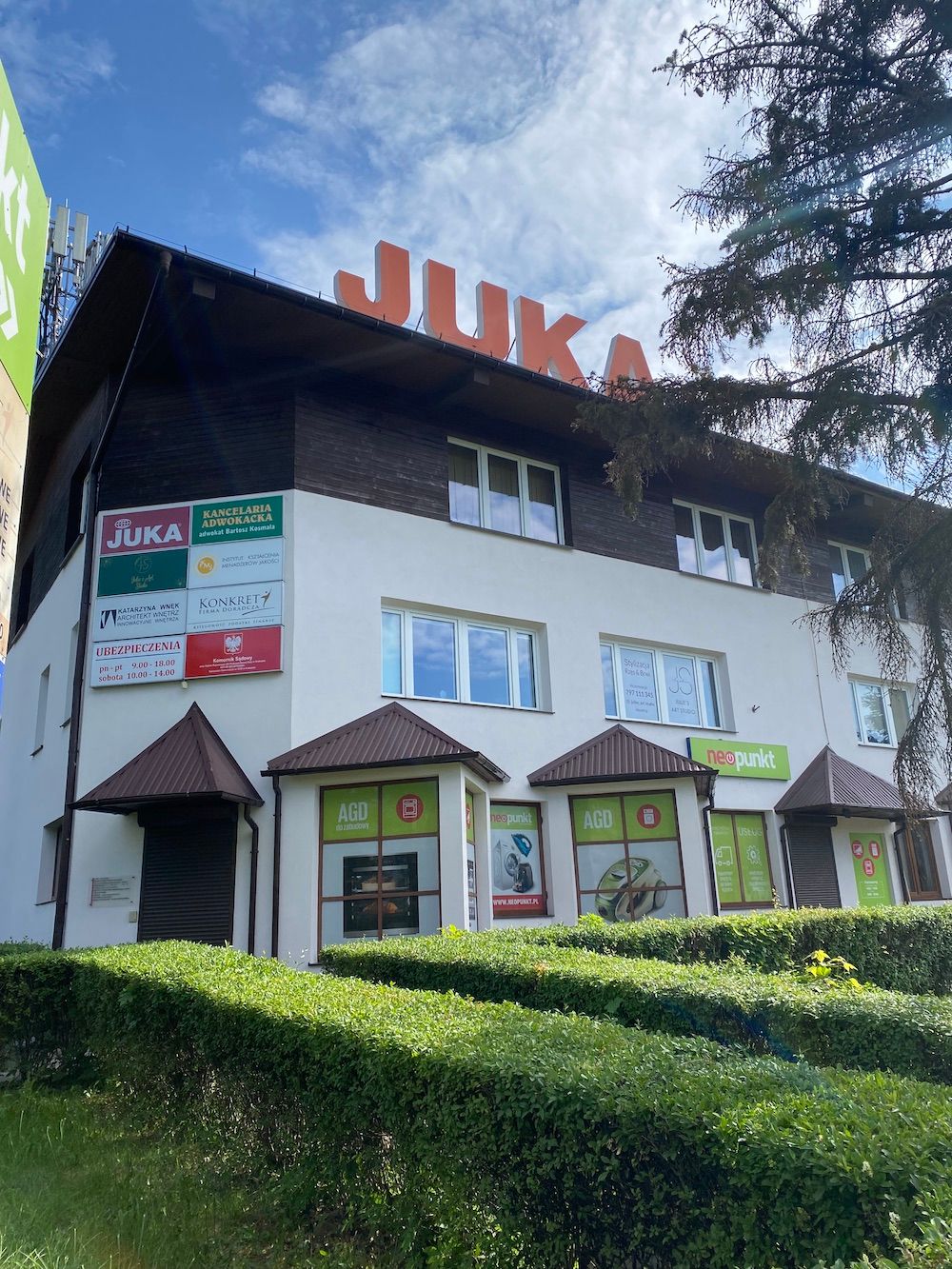 Paulina Zielińska-Świątek-4