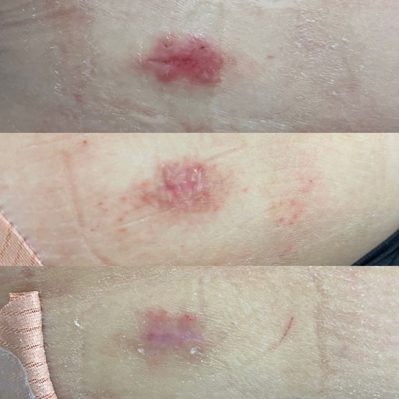 Dominika Kunysz-Schwermer-15