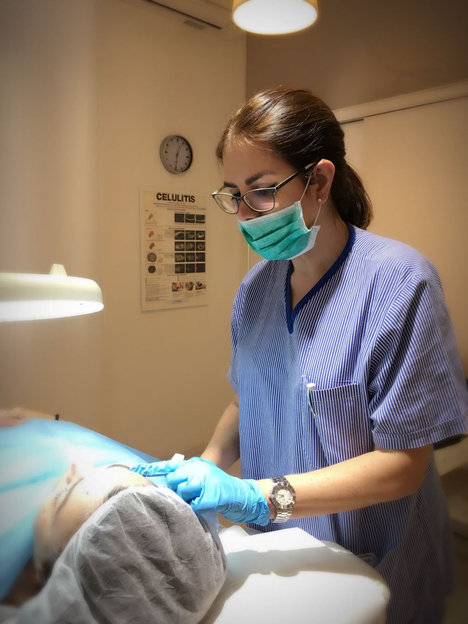 Rosalba Herrero Zerpa-410