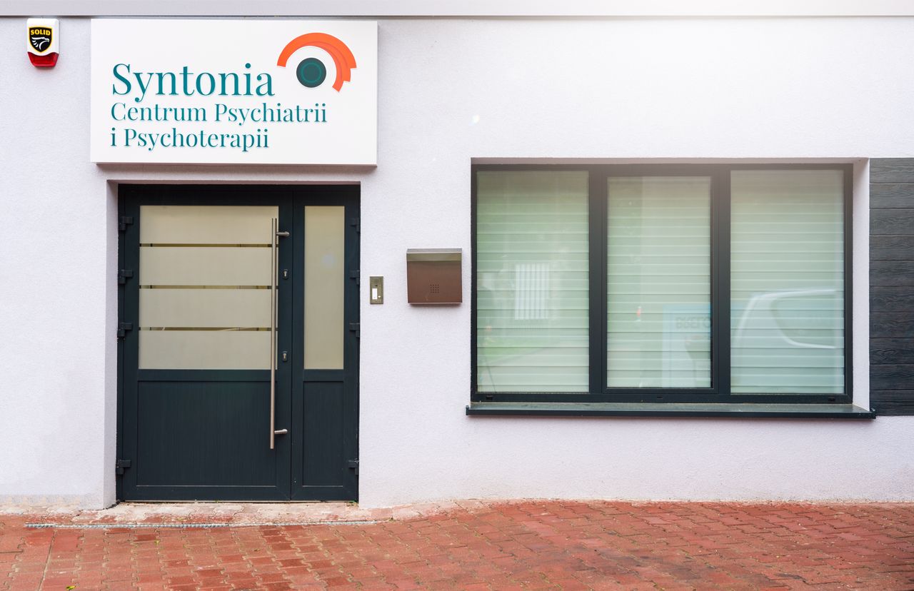 Boris Chiriboga-Oleszczak-5