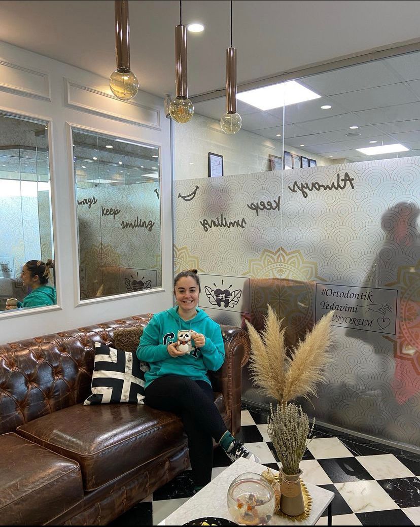 Bircan Bektaş Çıtak-9