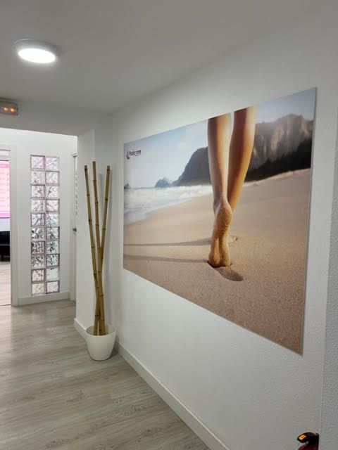 Mª Rosa García García-Férriz-17