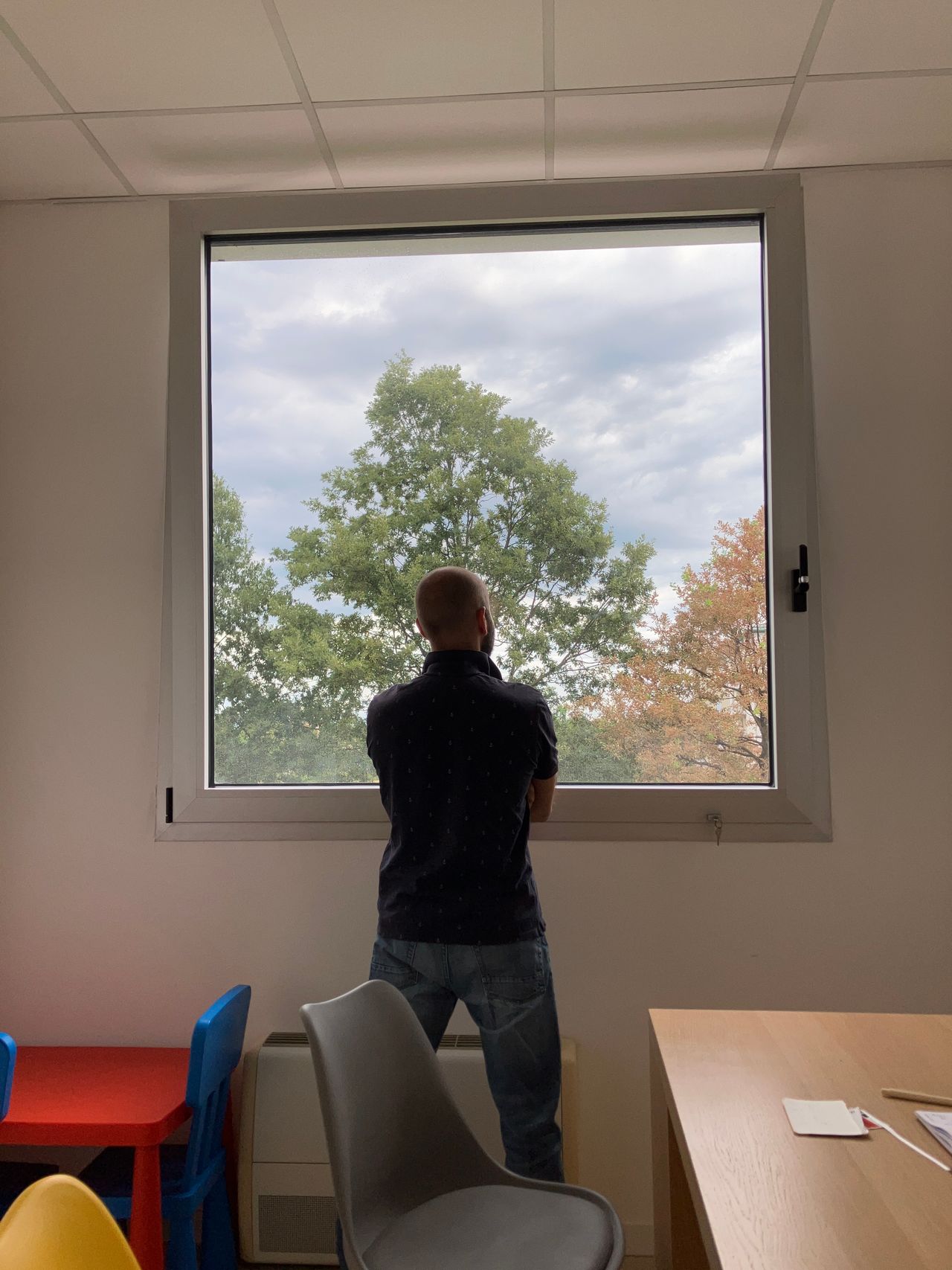 Sebastiano Pegorer-0