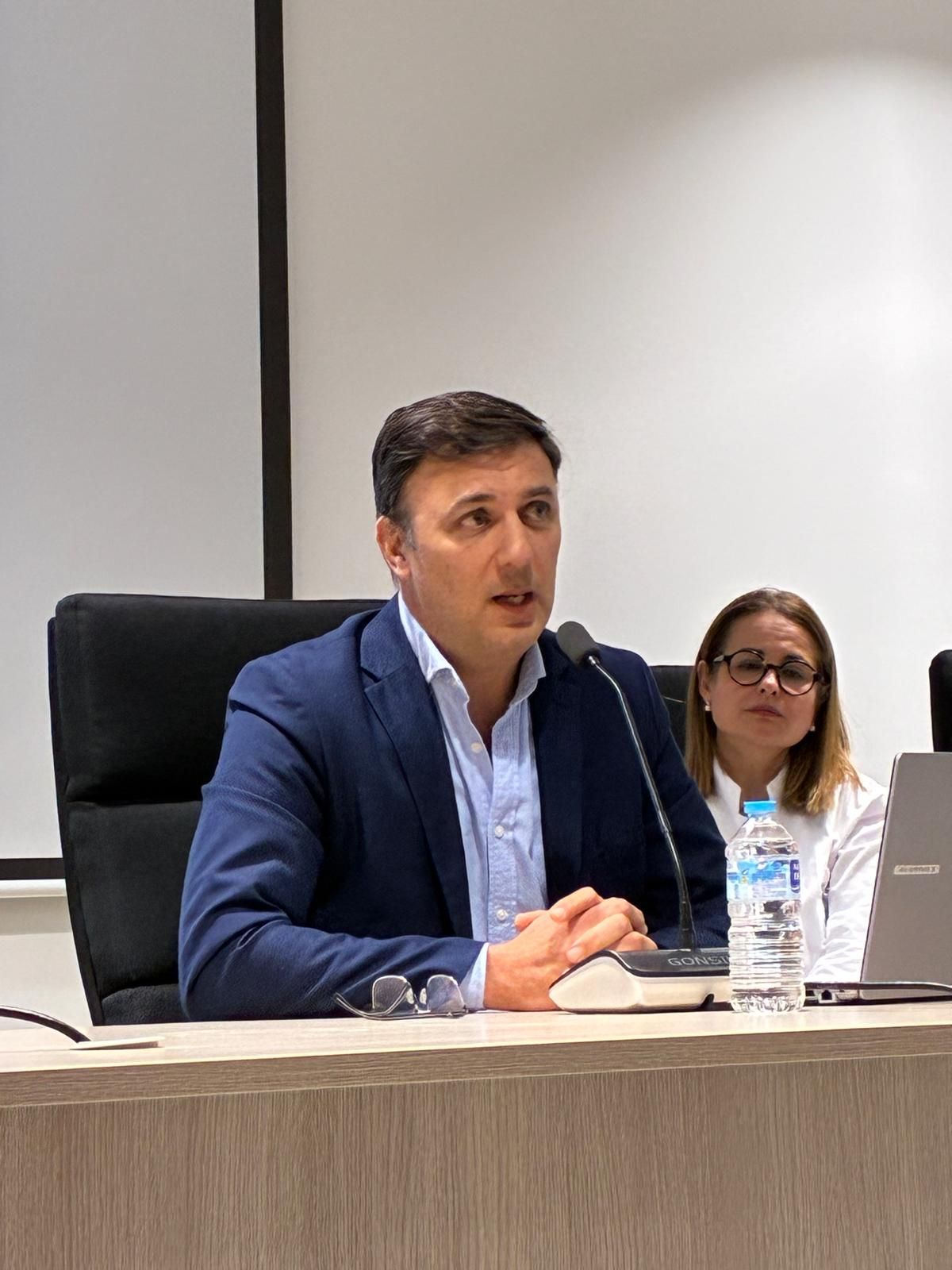 Carlos Rodriguez-1