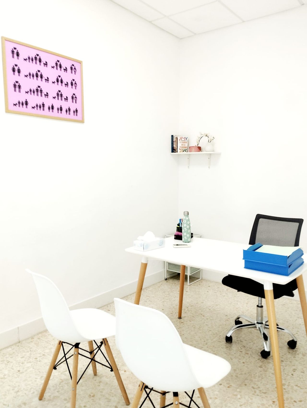 Lucía García Carmona-2