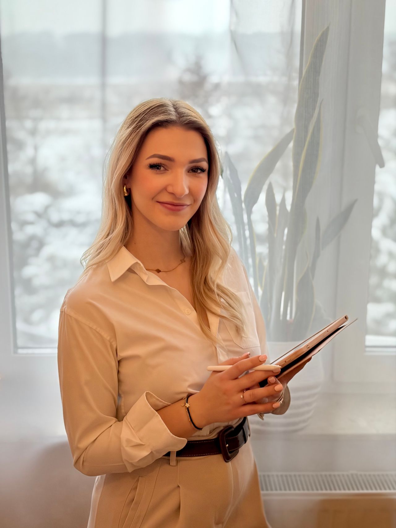 Gabriela Orłowska-3