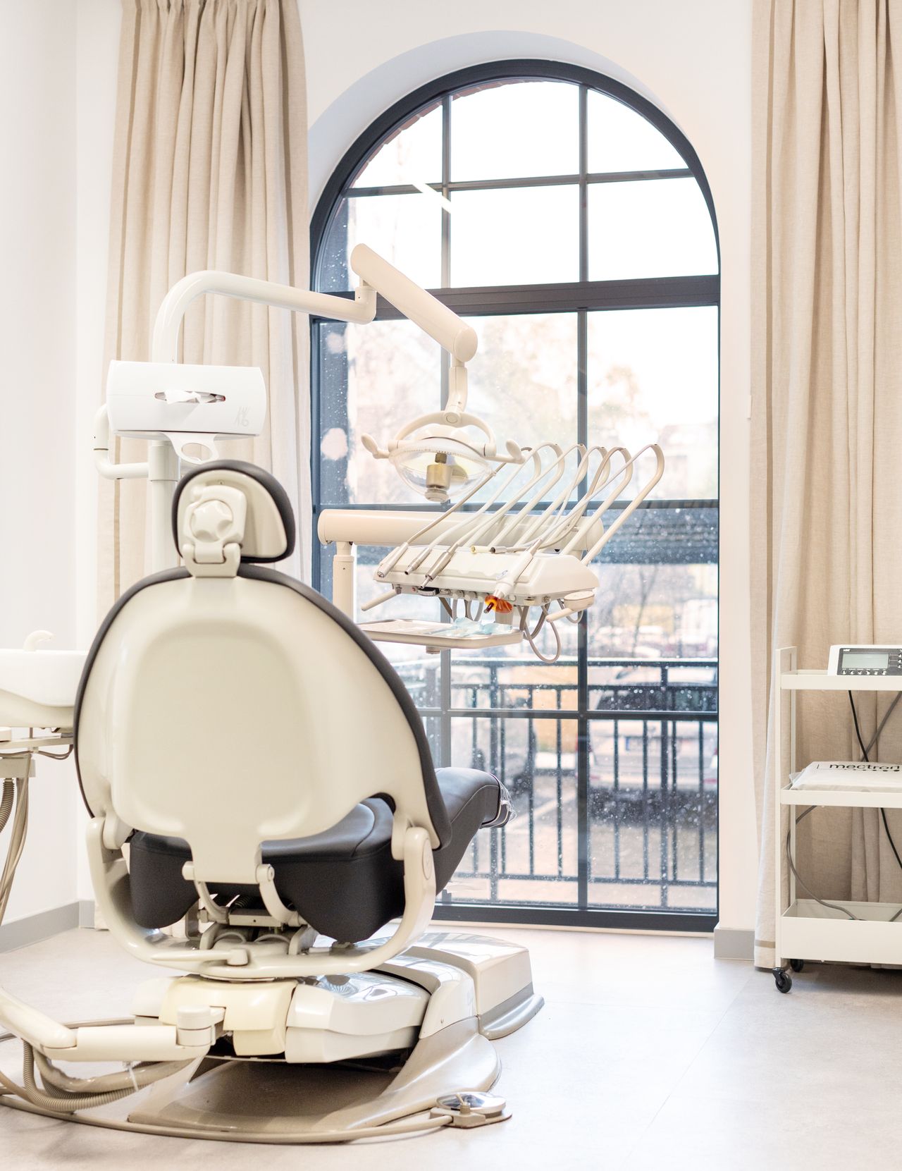 Łukasz Wojszwiłło-9