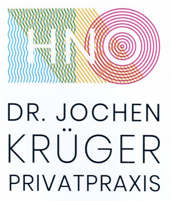 Jochen Krüger-0