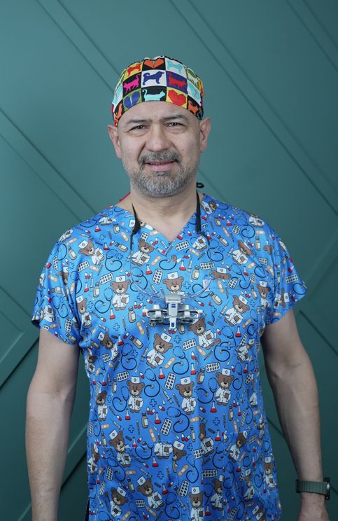 Yüksel Cem Aygün-1