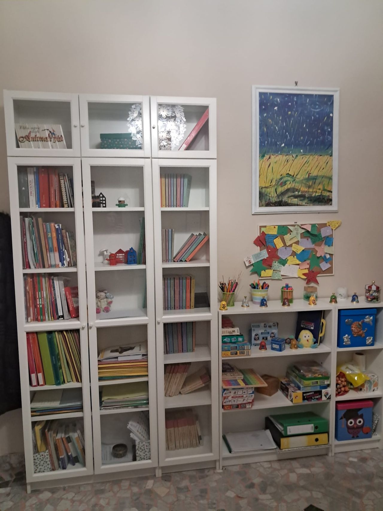 Sara Degl'innocenti-24