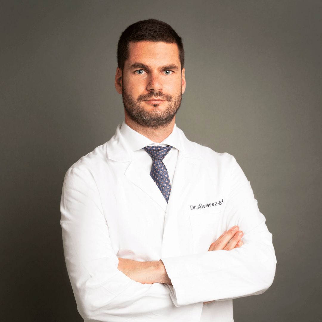 Pablo Álvarez-Buylla Álvarez-5