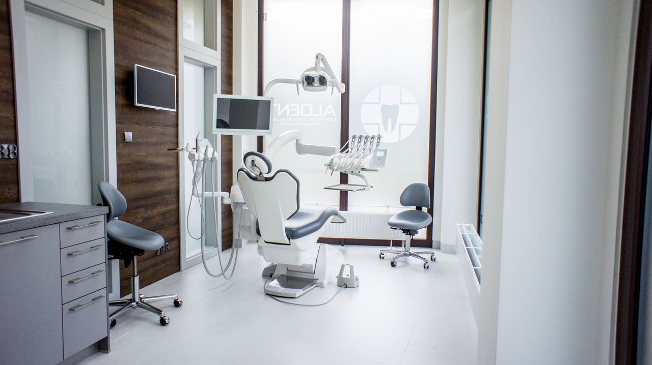 Małgorzata Majewska-Paradowska-9