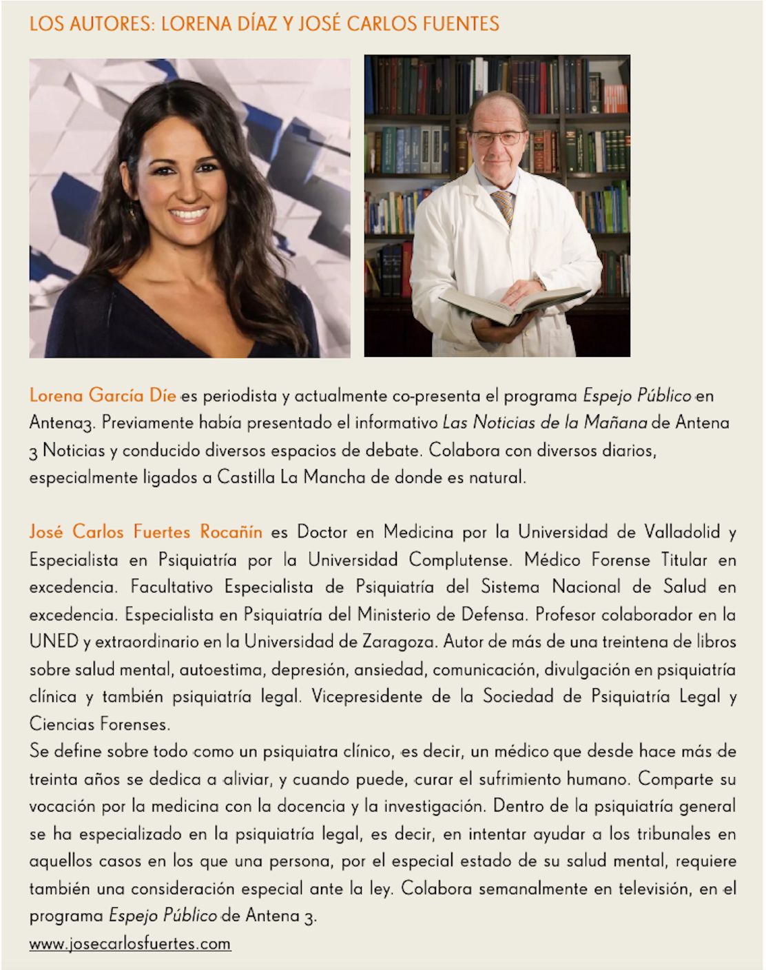 Jose Carlos Fuertes Rocañin-9