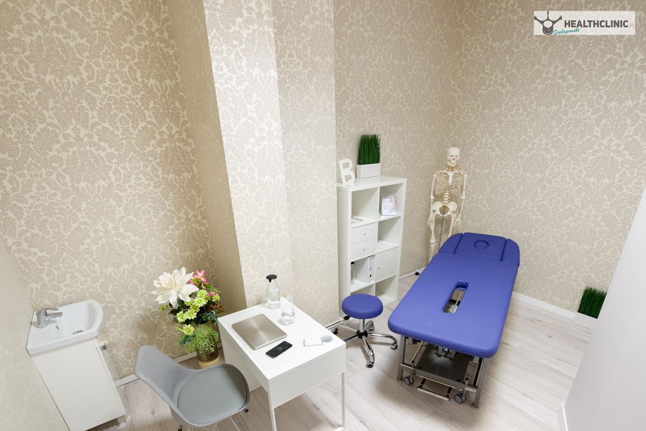 Mateusz Szelągowski-8