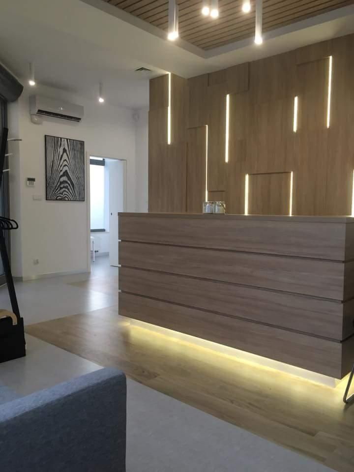 Michał Zdrojewski-2