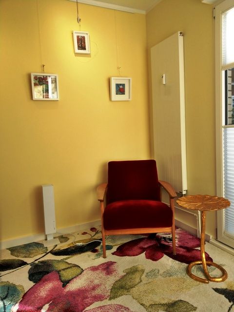 E. Libby Op Den Rhein-9