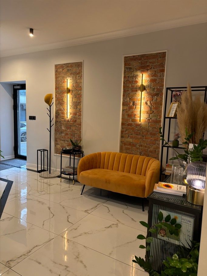 Patrycja Szczepkowska-2