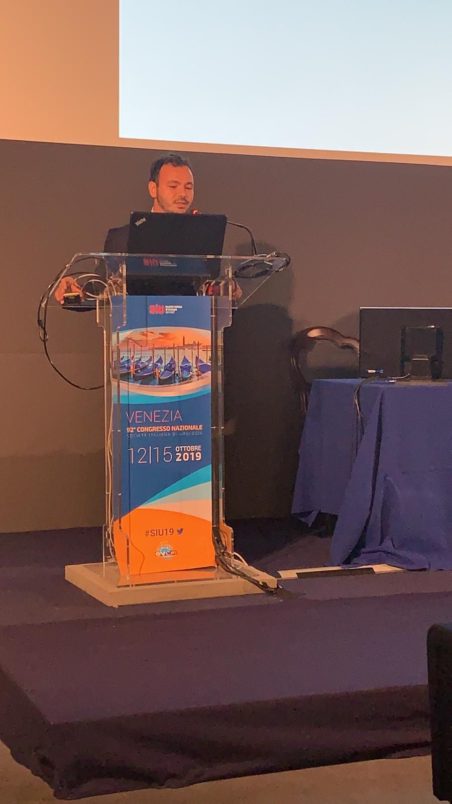 Giulio Francesco Reale-6