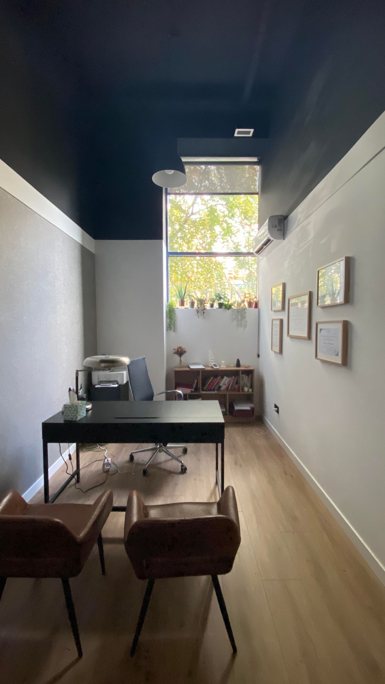 Inés Catalina Ucin Echeverria-1