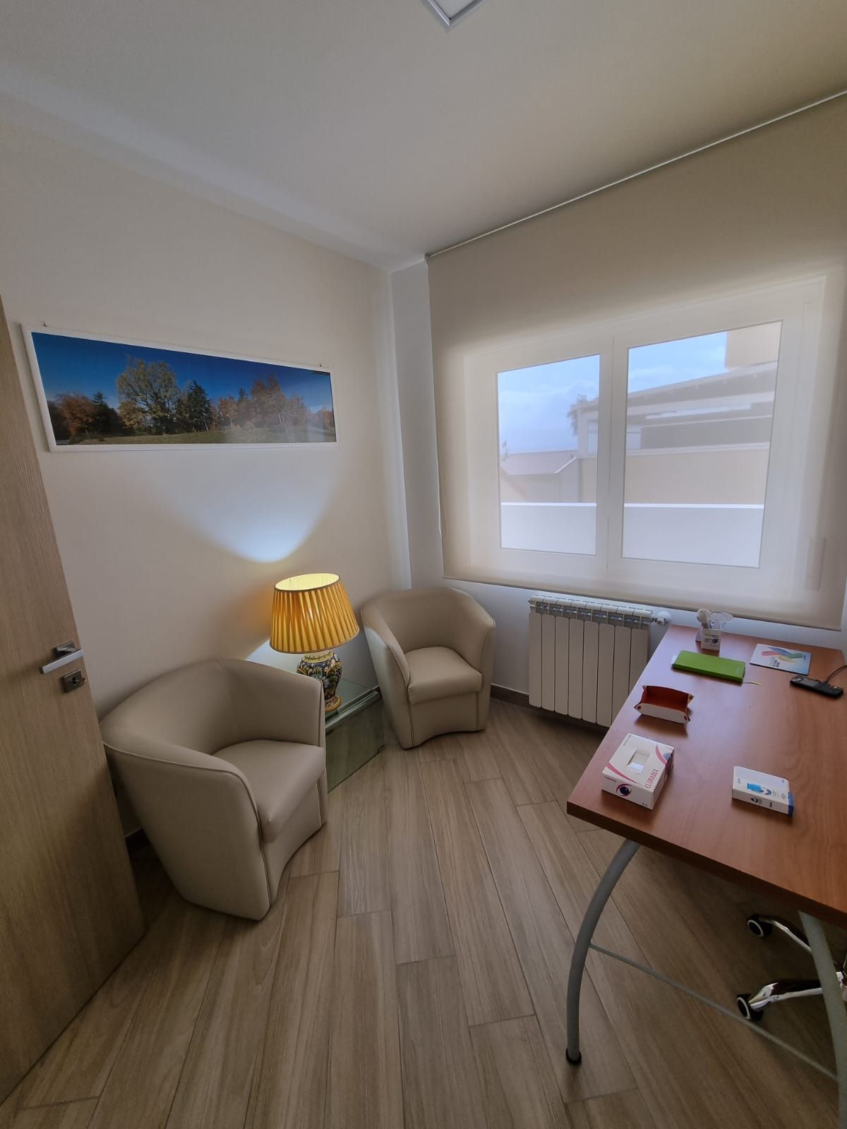 Alessandro Pistone-4