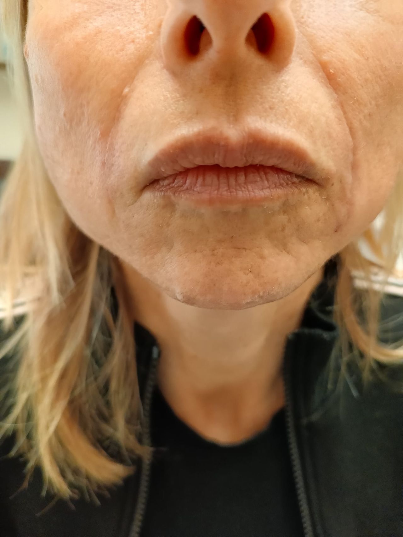 Maria Teresa Cirò-19