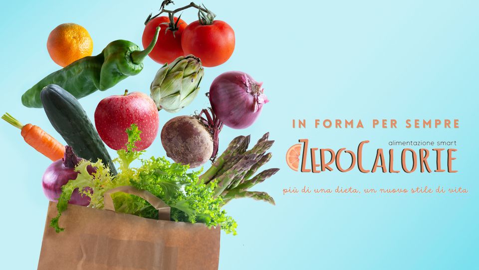 Sabrina Lucrezia Di Ceglie-4