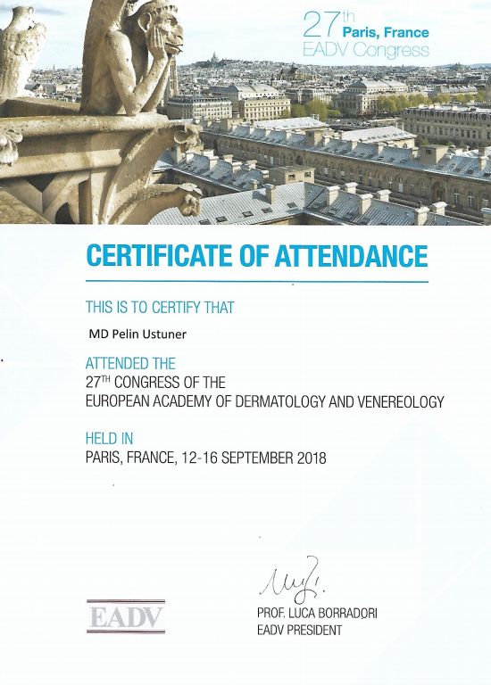 Pelin Doğa Üstüner-13