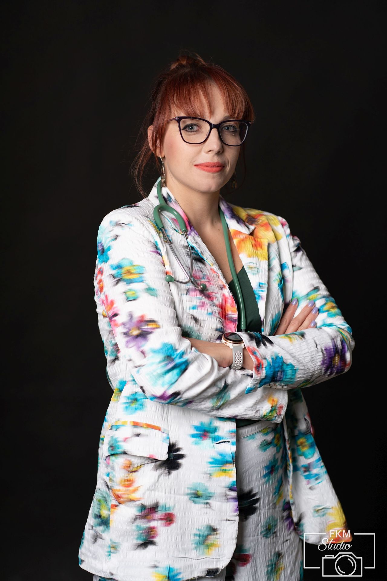 Katarzyna Duszkiewicz-Francka-3